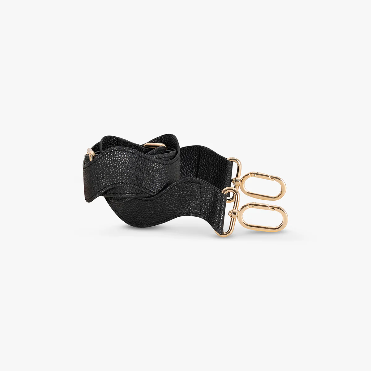 Starry Black Crossbody - Image 10
