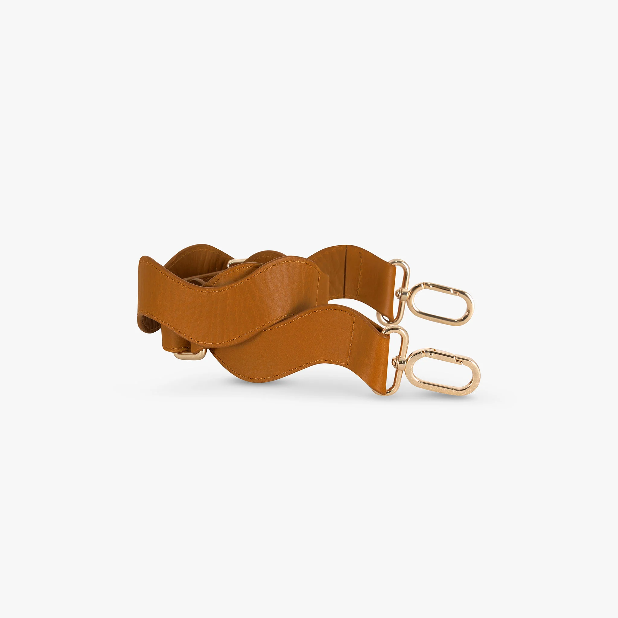 Caramel Crossbody - Image 11