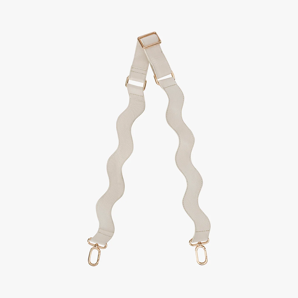 Peep Toe Shoe + Crossbody bag Bundle (15% off Bags) - Image 10