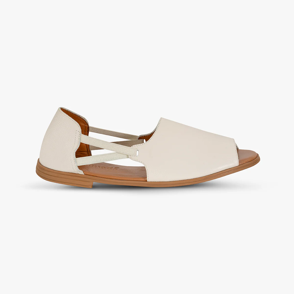 Peep Toe Shoe + Crossbody bag Bundle (15% off Bags) - Image 11
