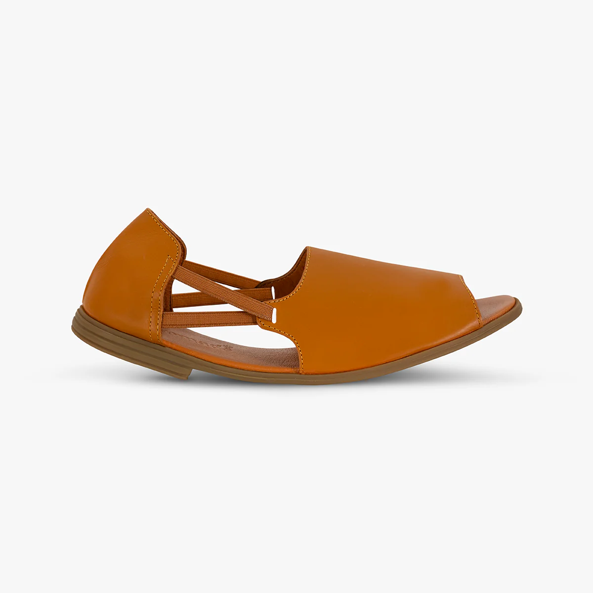 Peep Toe Shoe + Crossbody bag Bundle (15% off Bags) - Image 16