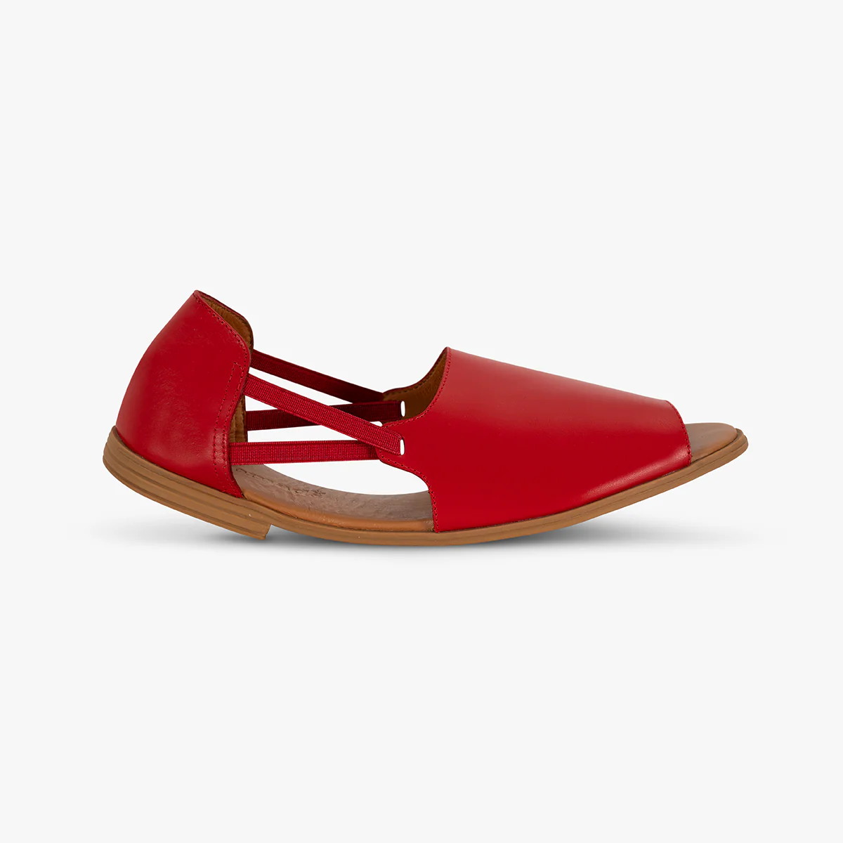 Peep Toe Shoe + Crossbody bag Bundle (15% off Bags) - Image 19
