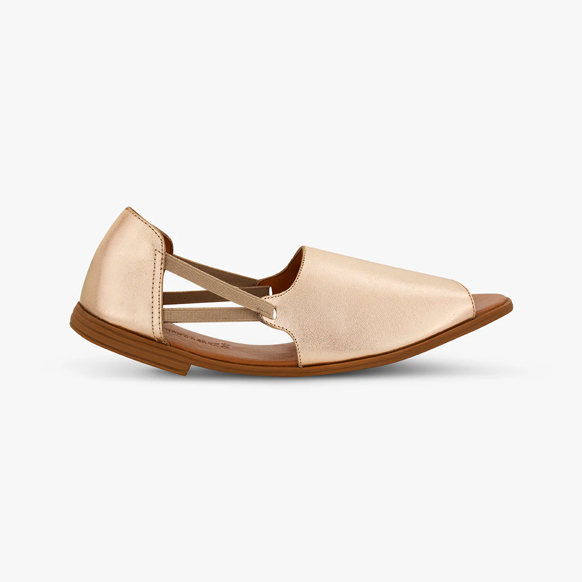 Peep Toe Shoe + Crossbody bag Bundle (15% off Bags) - Image 27