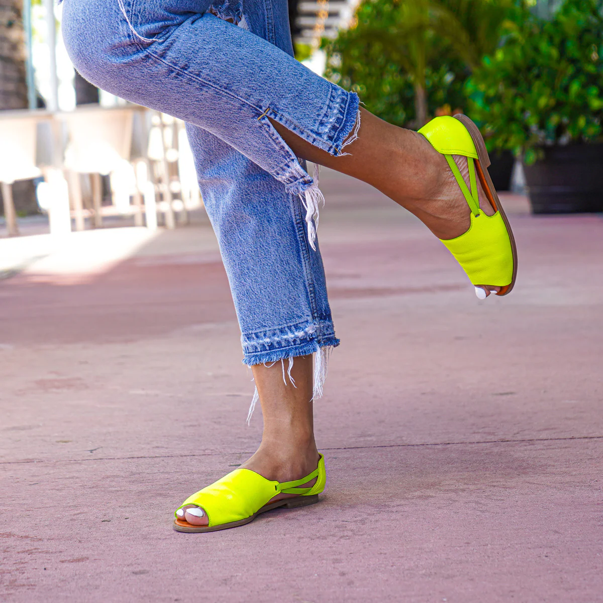 Peep Toe Shoe + Crossbody bag Bundle (15% off Bags) - Image 32