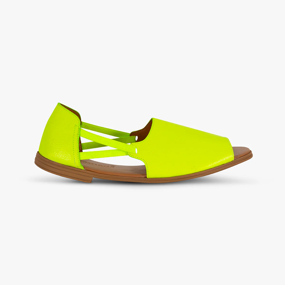 Peep Toe Shoe + Crossbody bag Bundle (15% off Bags) - Image 34