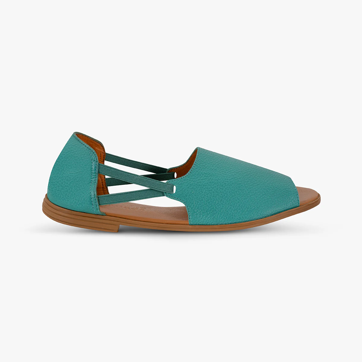 Peep Toe Shoe + Crossbody bag Bundle (15% off Bags) - Image 39