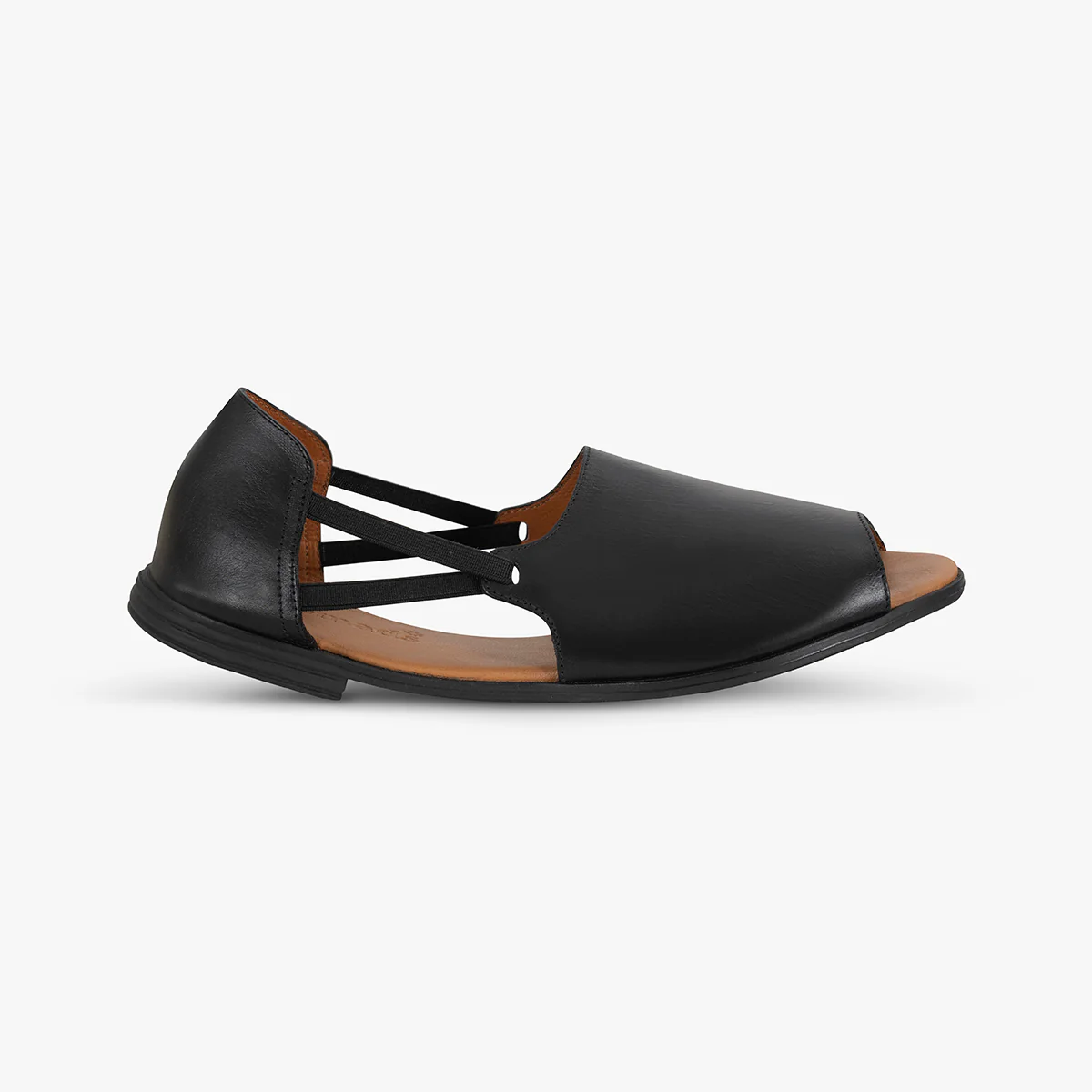 Peep Toe Shoe + Crossbody bag Bundle (15% off Bags) - Image 6