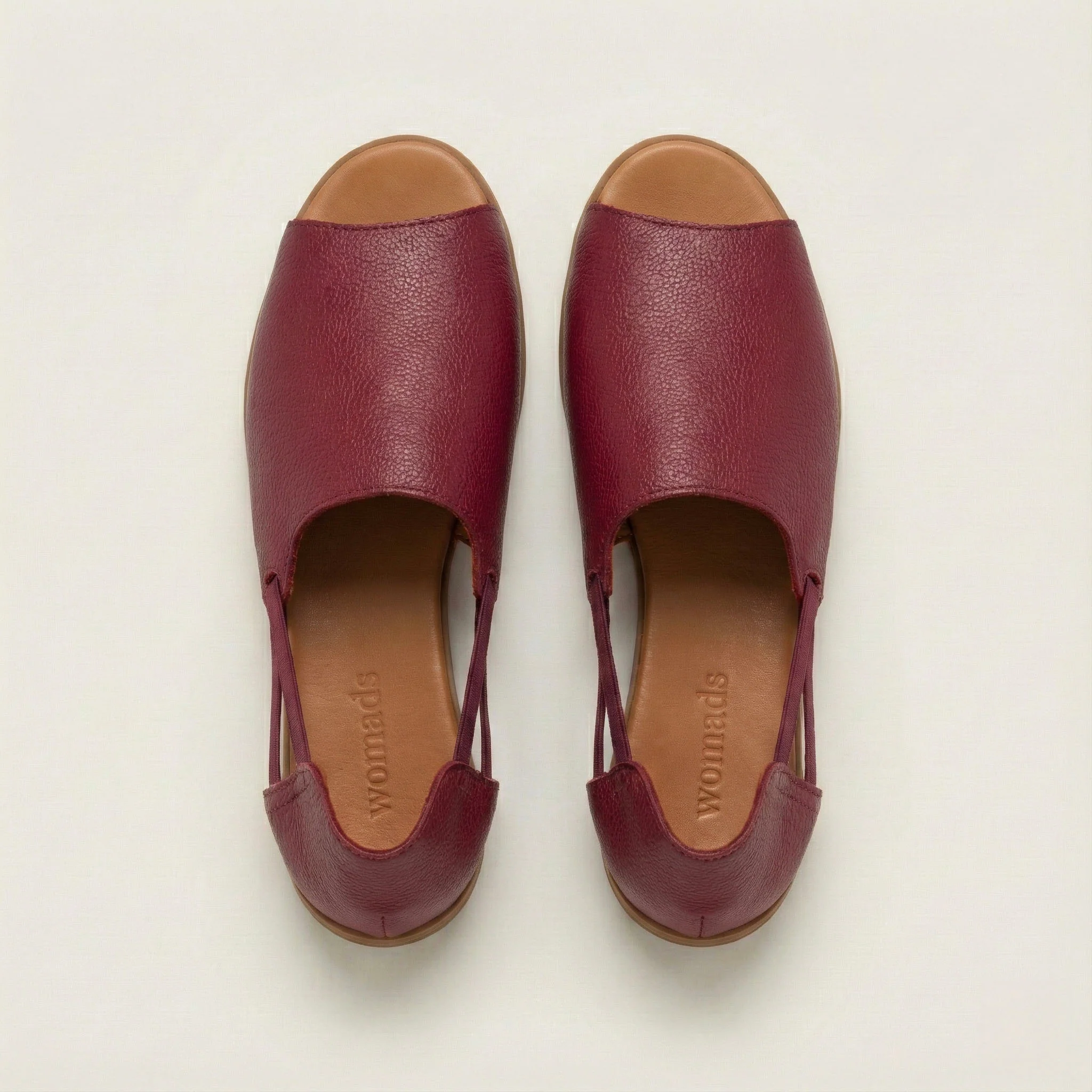 Best Sellers
