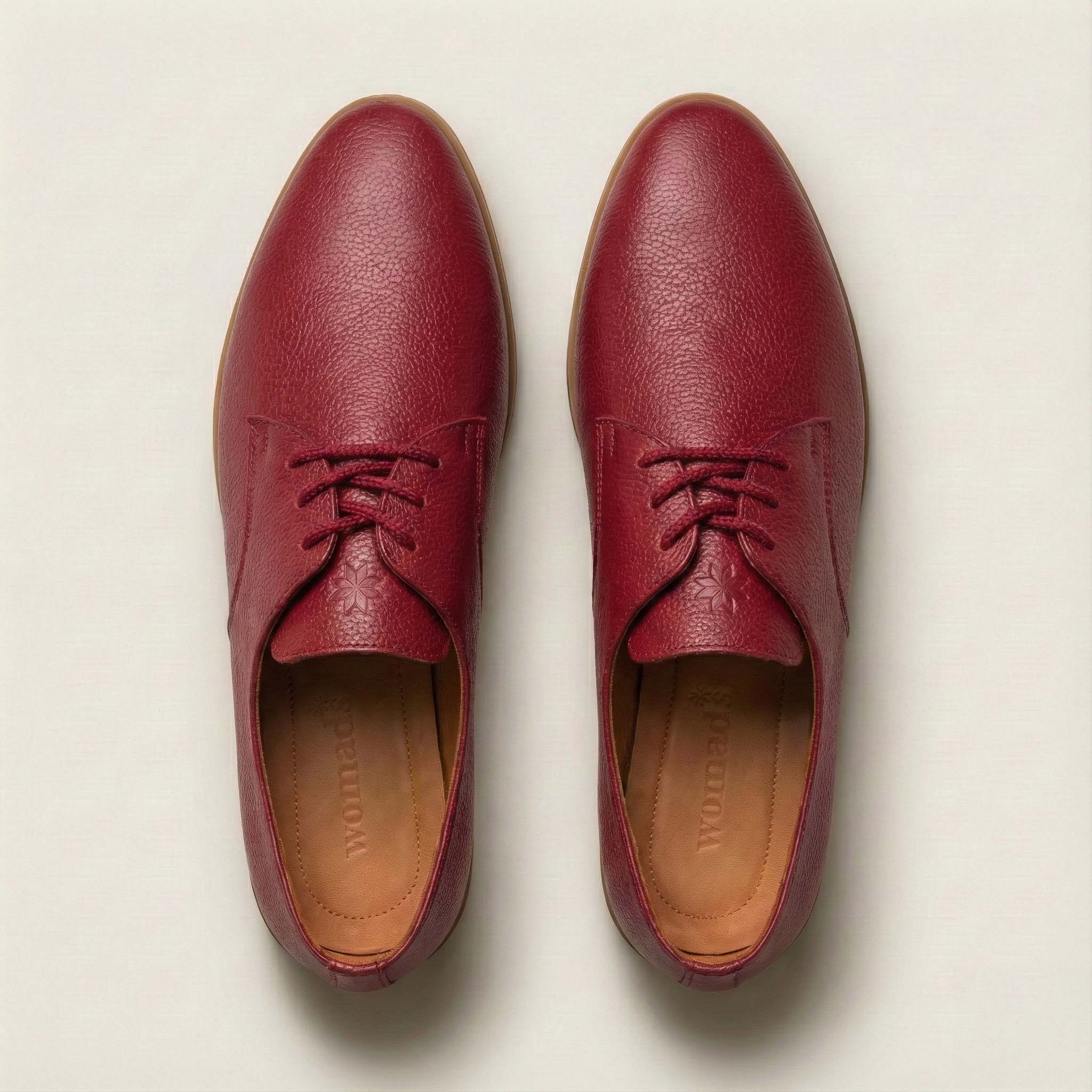 All Shoes