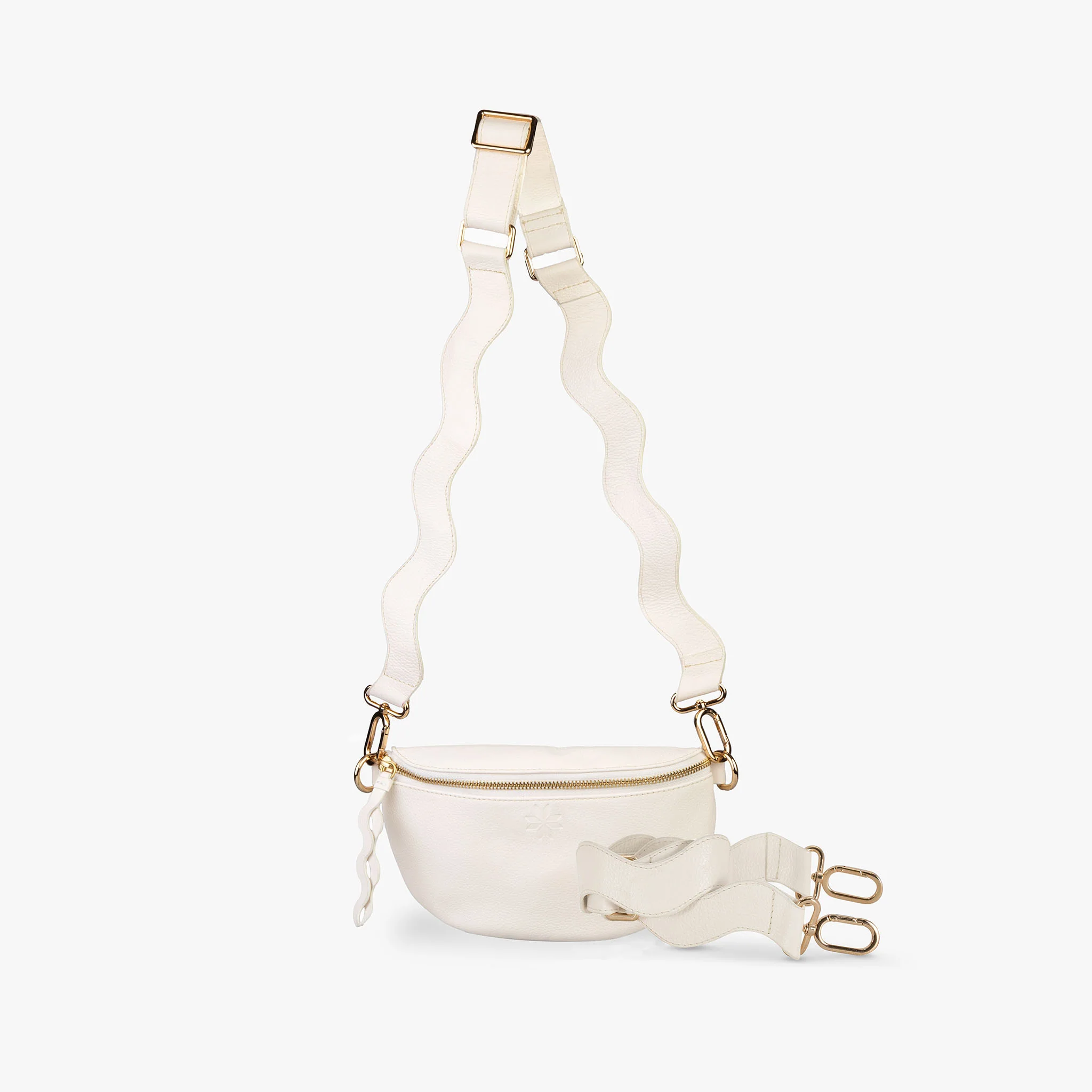 Crossbody Bag and Extra Strap Bundle (Save $53+) - Image 31