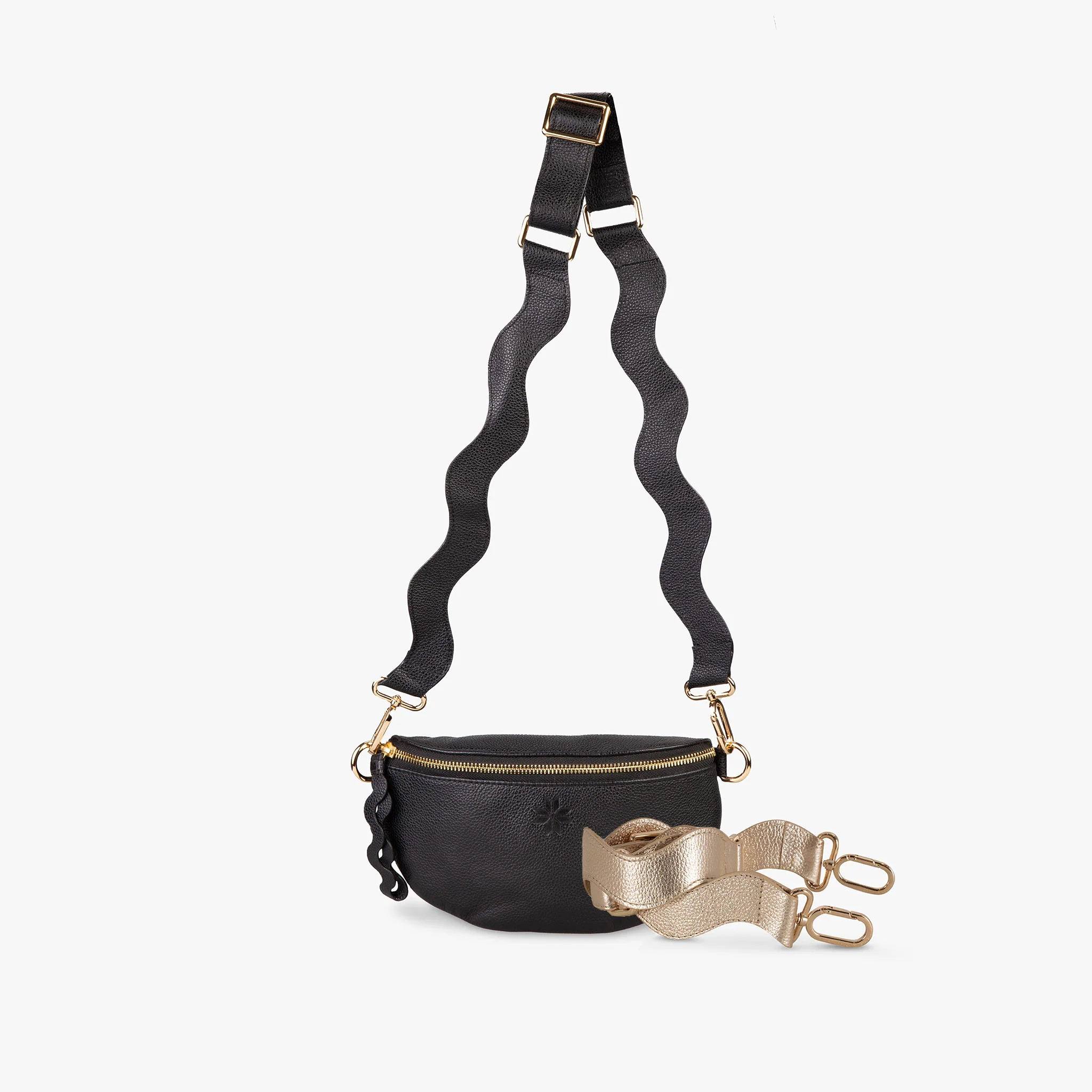 Crossbody Bag and Extra Strap Bundle (Save $53+) - Image 49