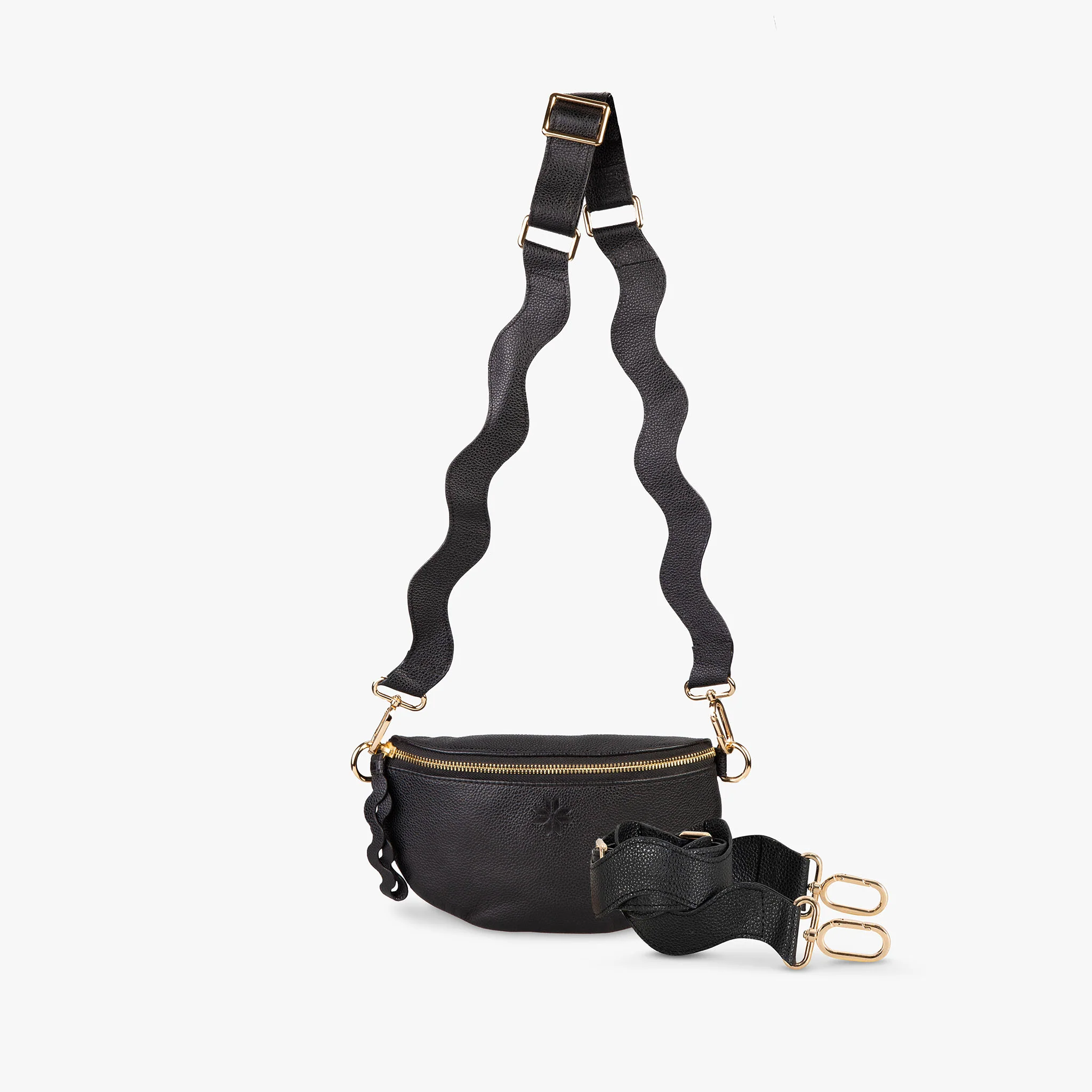 Crossbody Bag and Extra Strap Bundle (Save $53+) - Image 53