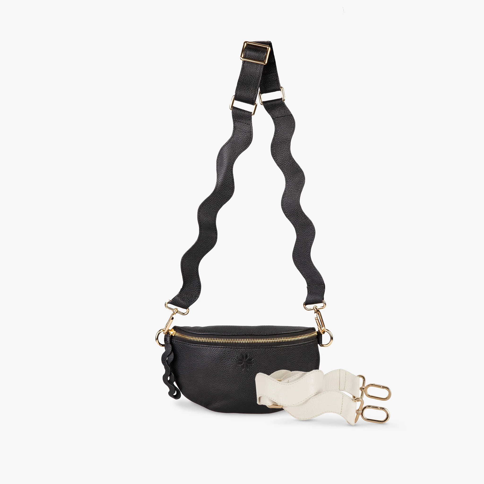 Crossbody Bag and Extra Strap Bundle (Save $53+) - Image 56