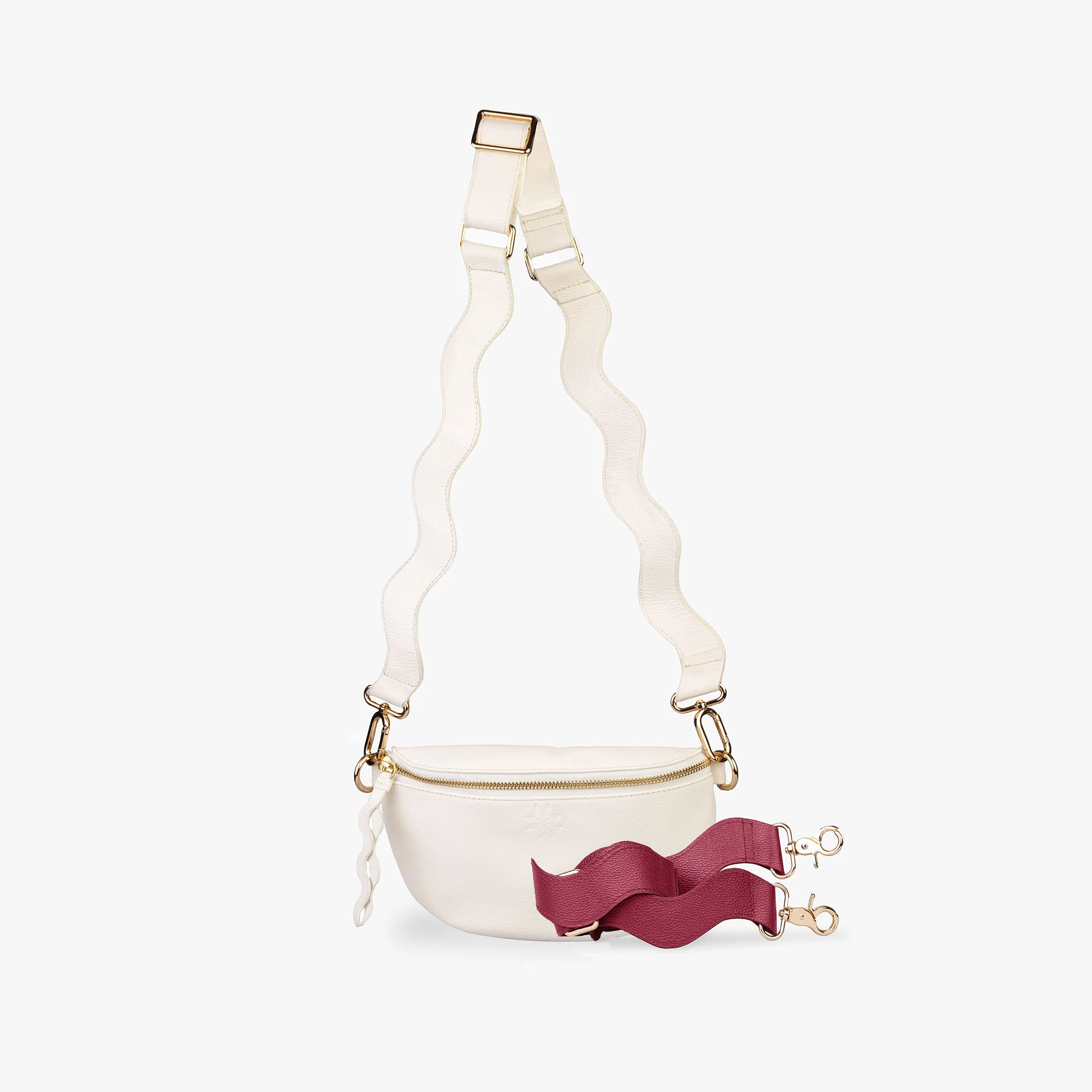 Crossbody Bag and Extra Strap Bundle (Save $53+) - Image 70
