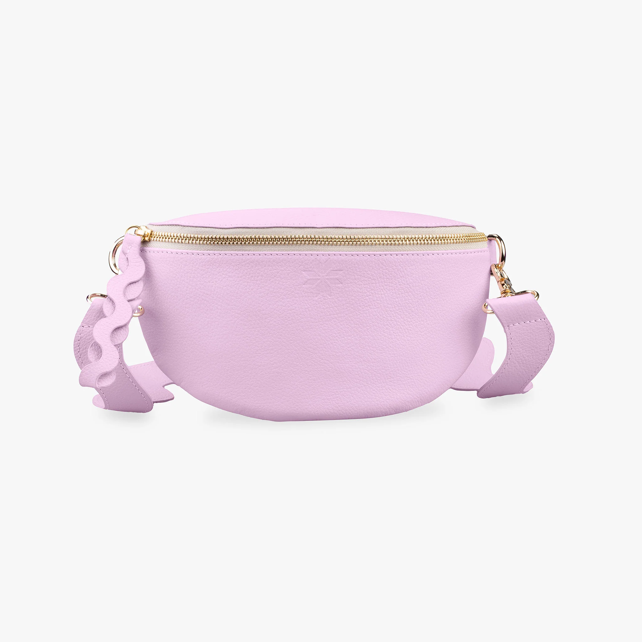Lilac Dream Crossbody - Image 6