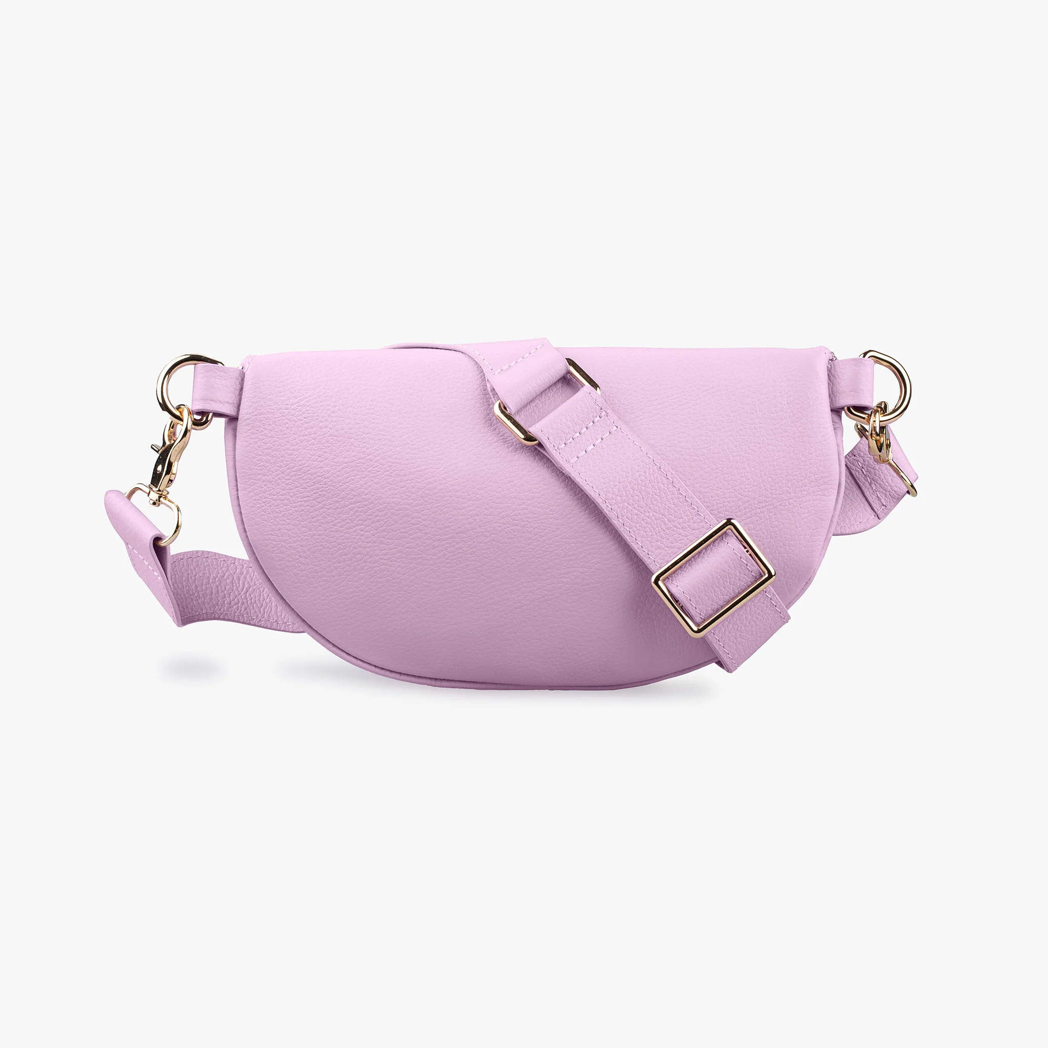 Lilac Dream Crossbody - Image 7