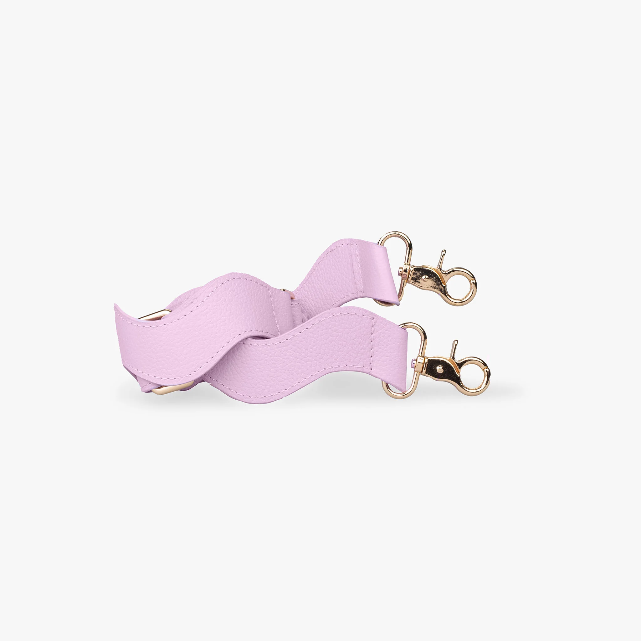Lilac Dream Crossbody - Image 8