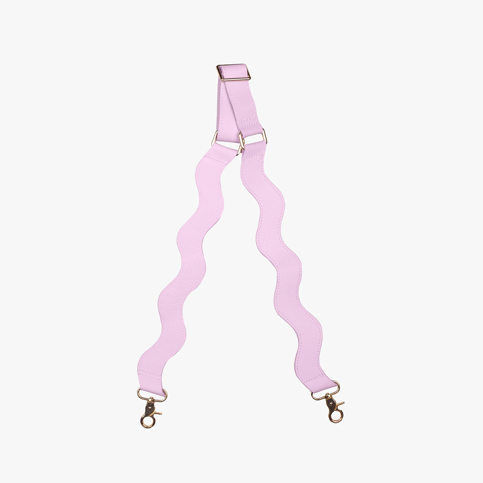 Lilac Dream Crossbody - Image 9