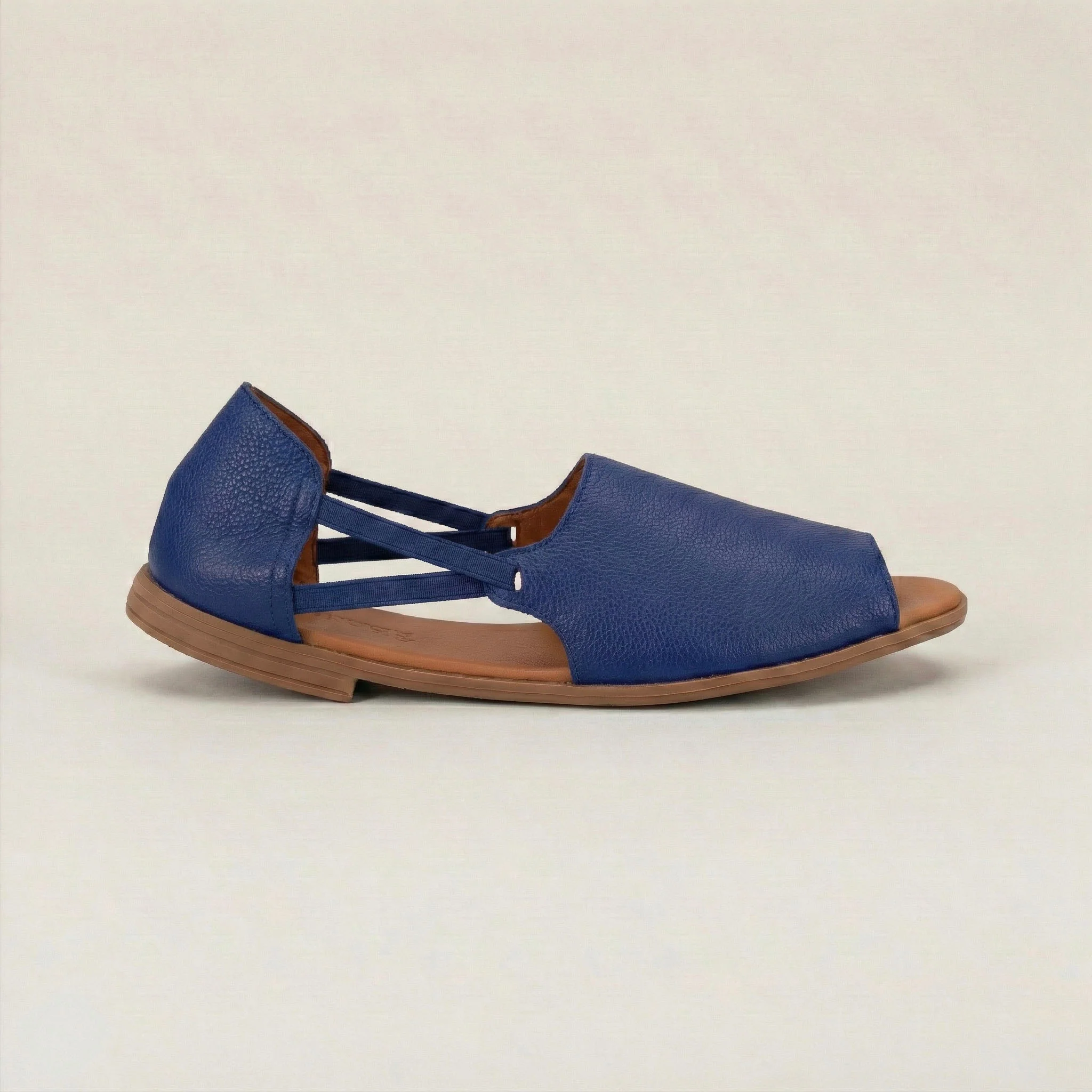 Night Sky Peep Toes - Image 3