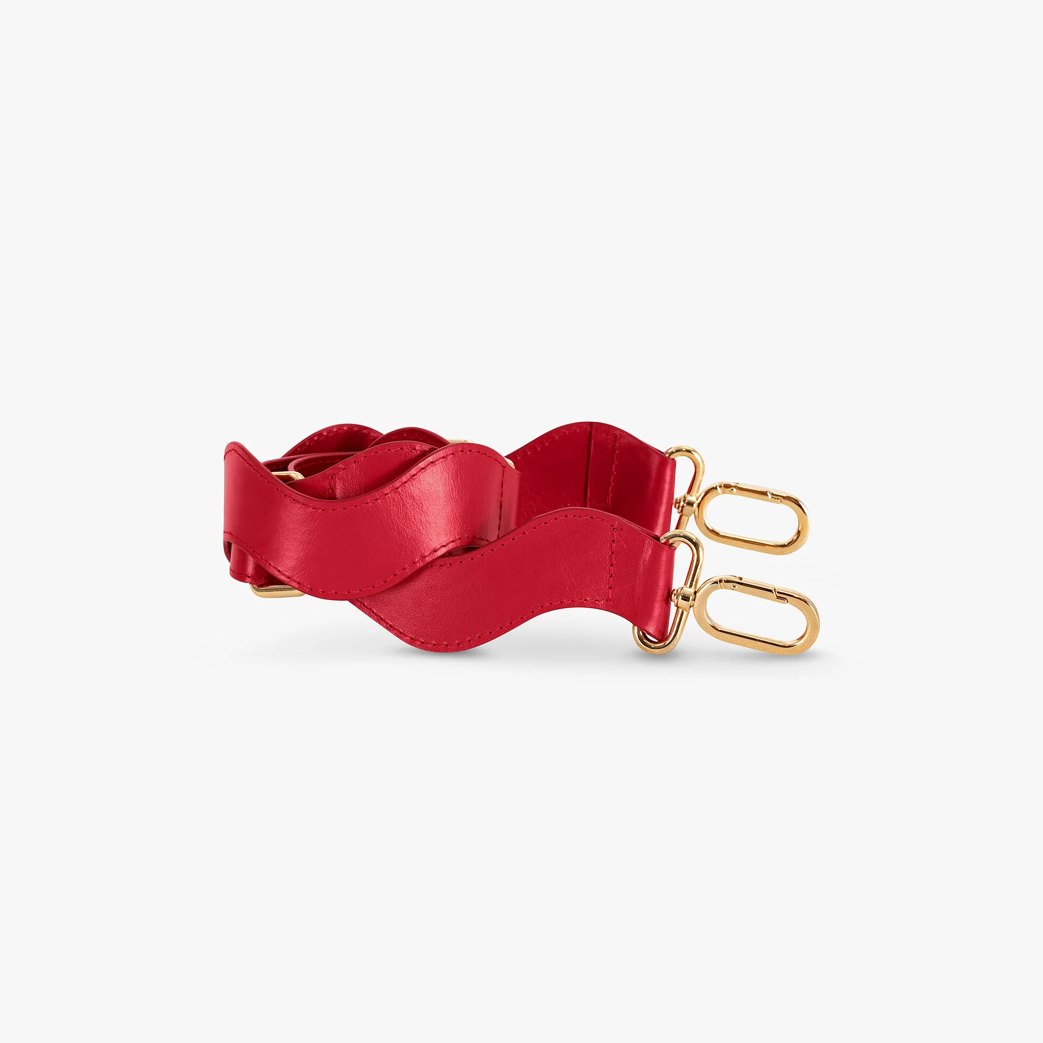 Imperial Red Crossbody - Image 10