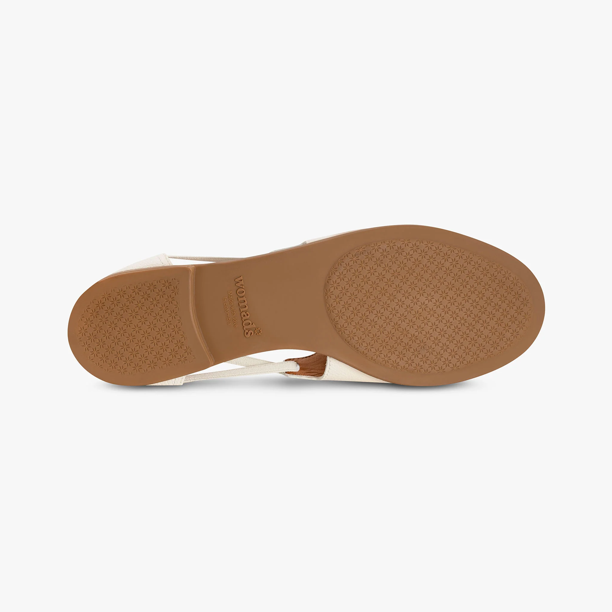 Vanilla Cream Peep Toes - Image 6